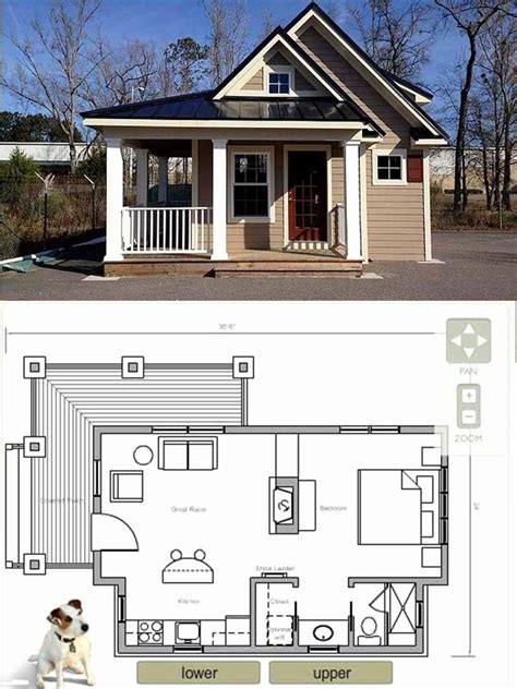 Small House Building Plans How To Design And Construct The Perfect