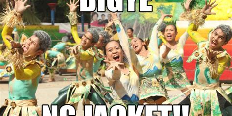 Check spelling or type a new query. Batangueño Memes | WOWBatangas.com - Ang Official Website ...