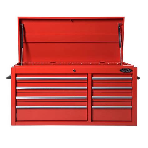 Check spelling or type a new query. Buy MAXIM 8 Drawer Red Top Tool Chest 41 inch from Just Pro Tools High Rating Toolbox Sydney