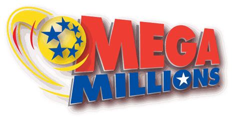 See the how to win tab for the megaplier prize chart. Mega Millions lottery: Did you win Friday's $97M Mega ...
