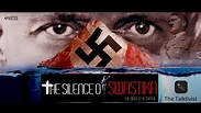 The Silence Of Swastika | A Documentary on Biggest Betrayal of the 20th ...