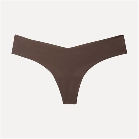 Different Types Of Thongs Cheapest Factory Save 66 Jlcatjgobmx