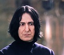 SNAPE Severus Snape Aesthetic, Professor Severus Snape, Severus Rogue ...