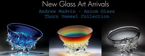 1020 Glass Art New Arrivals Axiom Glass Glass Glass Art New Art