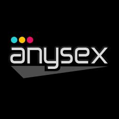 Anysex Anysexcom Twitter