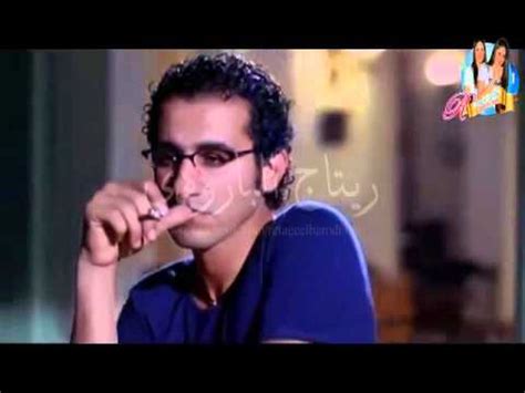 هاني شاكر يعفو عن حمو بيكا. ‫هيثم شاكر _ سبب واحد - ذكى شان‬‎ - YouTube