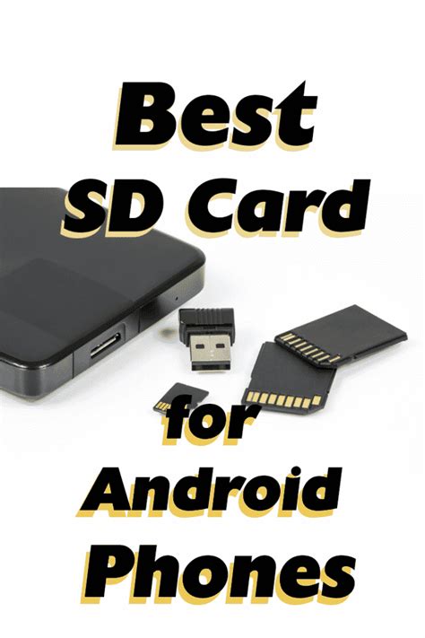 But i have 325 mb phone storage, 615 mb internal sd card memory and 12gb external memory free. 7 Best SD Card for Android Phones JoyofAndroid.com %%primary_category%%