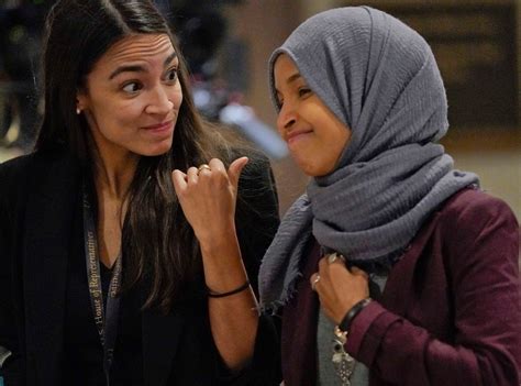 The revolutionary strategy hidden in Alexandria Ocasio-Cortez’s