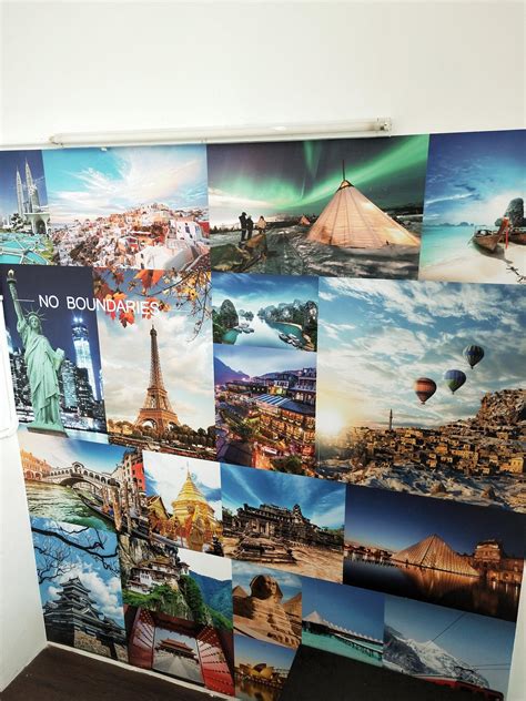 YY Tour & Travel Sdn Bhd (Georgetown) - Alles wat u moet weten VOORDAT