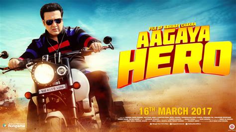 A collection of the top 74 hero wallpapers and backgrounds available for download for free. Aagaya Hero 2017 Wallpapers | aagaya-hero-10 - Bollywood ...