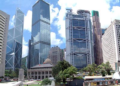Hong kong is one of the east asia's top five financial centres besides beijing, shanghai, tokyo & seoul. News : Hong Kong and Mainland China banks to chart future ...