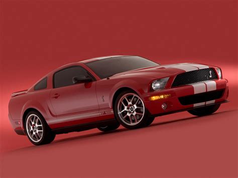 Classifieds for classic ford mustang cobra. 2005 Ford Shelby Cobra GT500 Pics & Information