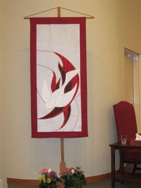 Amazing Church Banners Church Banners Designs Church Crafts