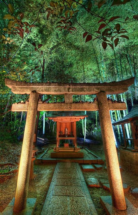 Beautiful Pictures Of Japan By Trey Ratcliff Travel Photography