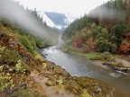 5 Wild Things About the Rogue River You Probably Didn't Know - Hiking ...