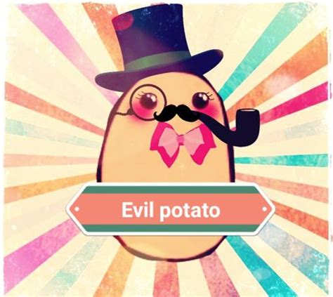 Fanart Por Evil Potato 🖌 Rick Y Morty Amino
