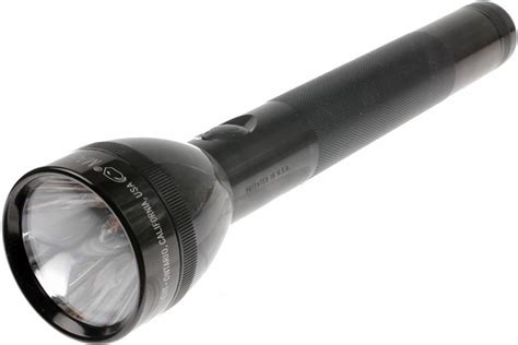 Maglite Torch 3 C Type Advantageously Shopping At