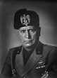 The Importance of Being Mussolini | Historynet