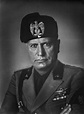 The Importance of Being Mussolini | Historynet