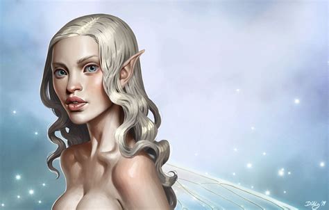 white fairy by danielauhlig on deviantart fantasy art women art fantasy women daftsex hd