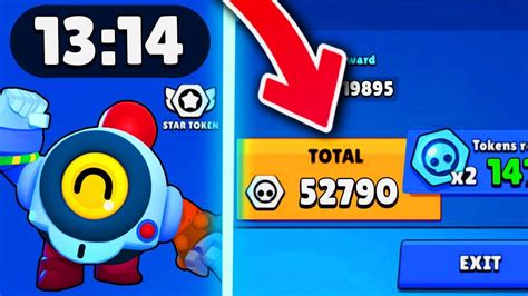 *omg* all brawlers can wall glitch ! *NANI* is BEST! NEW RECORD! - Brawl Stars Funny Moments ...