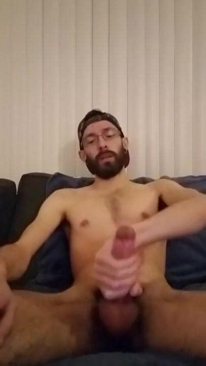 Wank Free Gay Porn Video 7d XHamster XHamster