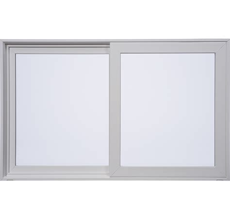 Sliding Replacement Window Tuscany® Series Milgard Windows And Doors