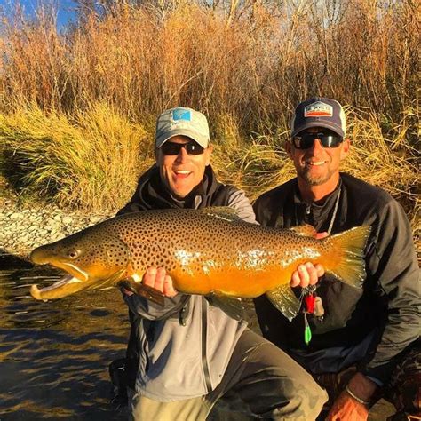 Snake River Fly Fishing Idaho All About Fishing