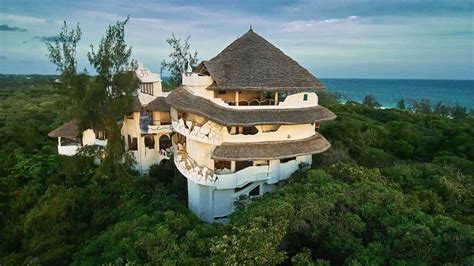 Best Houses In Kenya Youtube