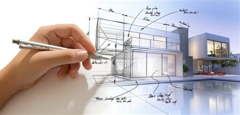 11 Best Free Architectural Design Software Solutions Techfandu