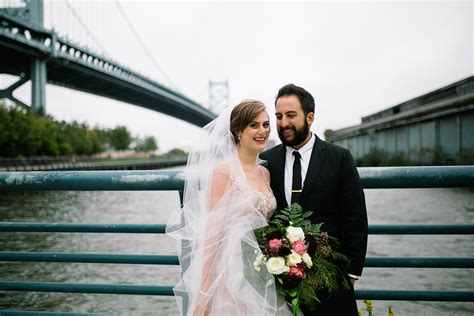 From the first look to the last dance, wedding photographers need a plan for a couple's big day. Power Plant Productions wedding :: Sarah and Jason - Peach Plum Pear Photo Philadelphia Wedding ...