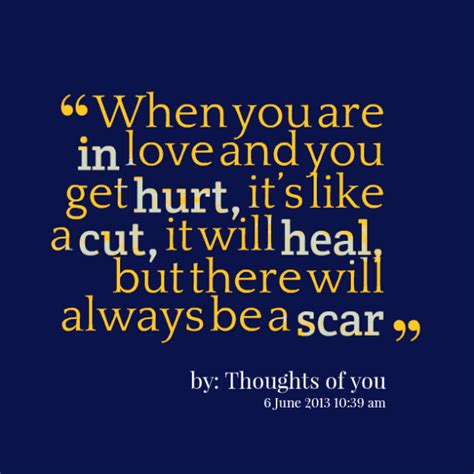 Hurt Quotes Love Pictures Images Page 4