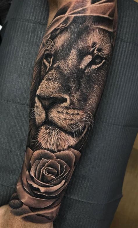 The tar heel state and old north state. Fayetteville Nc Tattoo Artists | Nc tattoo, Lion head ...