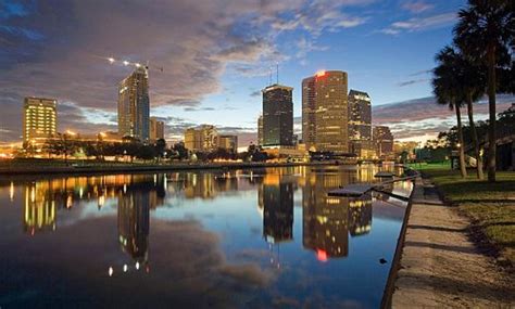 Tampa Tourism 2021 Best Of Tampa Fl Tripadvisor