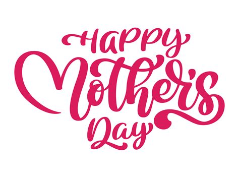 free svg mothers day svg free 5707 dxf include