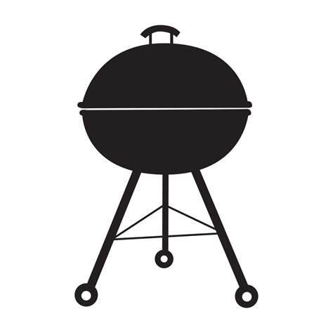Grill Png Image Png Mart