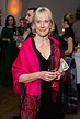 Queen's cousin Princess Olga Romanoff says she was taught to 'never air ...