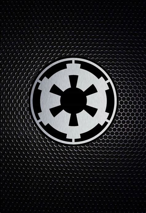 Star Wars Empire Iphone Wallpaper 22 By Masimage On Deviantart