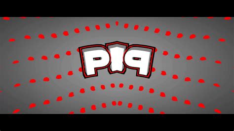 Pp Intro Youtube