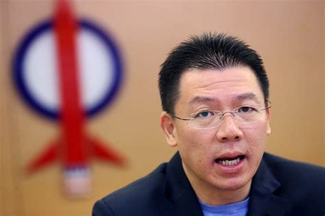 Change is constant in his world, requiring adaptability and courage. PM Muhyiddin Is Looking To Remove Dewan Rakyat Speaker And ...