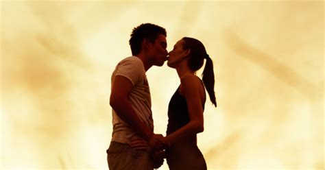 What Does Intimacy Have To Do With Spirituality Psychology Today