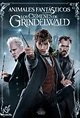 Animales Fantásticos: Los Crímenes de Grindelwald-Película Completa ...