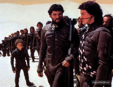 All wiki arcs characters companies concepts issues locations movies people teams things volumes series episodes editorial videos articles reviews features community users. Dune (1984) Publicity still of Kyle MacLachlan & Everett ...