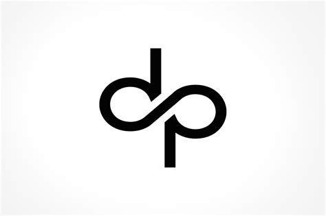 Black and White logos Â Blog Â Toast Design