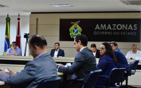 Bolsonaro Cogita Intervenção Do Governo Federal Na Saúde Do Amazonas Política Ig