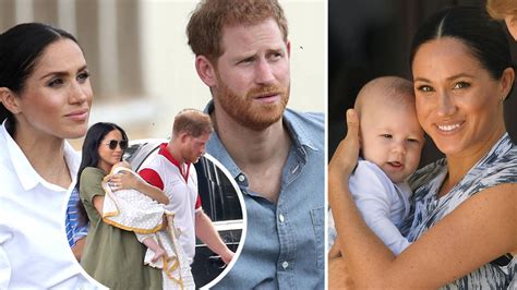 Pavlos, crown prince of greece, re (greek: Prince Harry and Meghan Markle suing photographer who took ...
