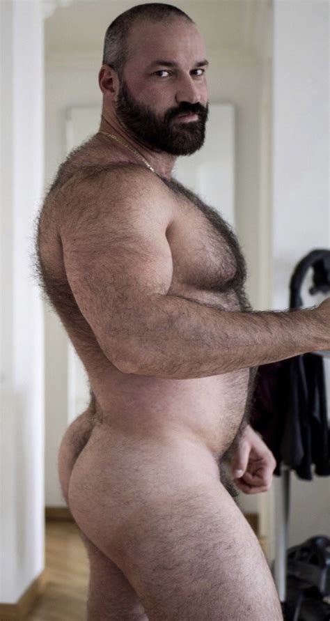 Hairy Men Tumblr Tumbex Sexiz Pix