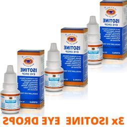 Check eye drops supplier list. Eye Drops From India | Eyedrops