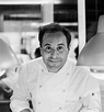 Óscar Calleja | Chef Estrella Michelin