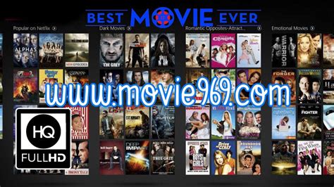 The best kids movies on netflix right now. Untitled-1 ||Streaming Online||Movie Collection||'HD ...